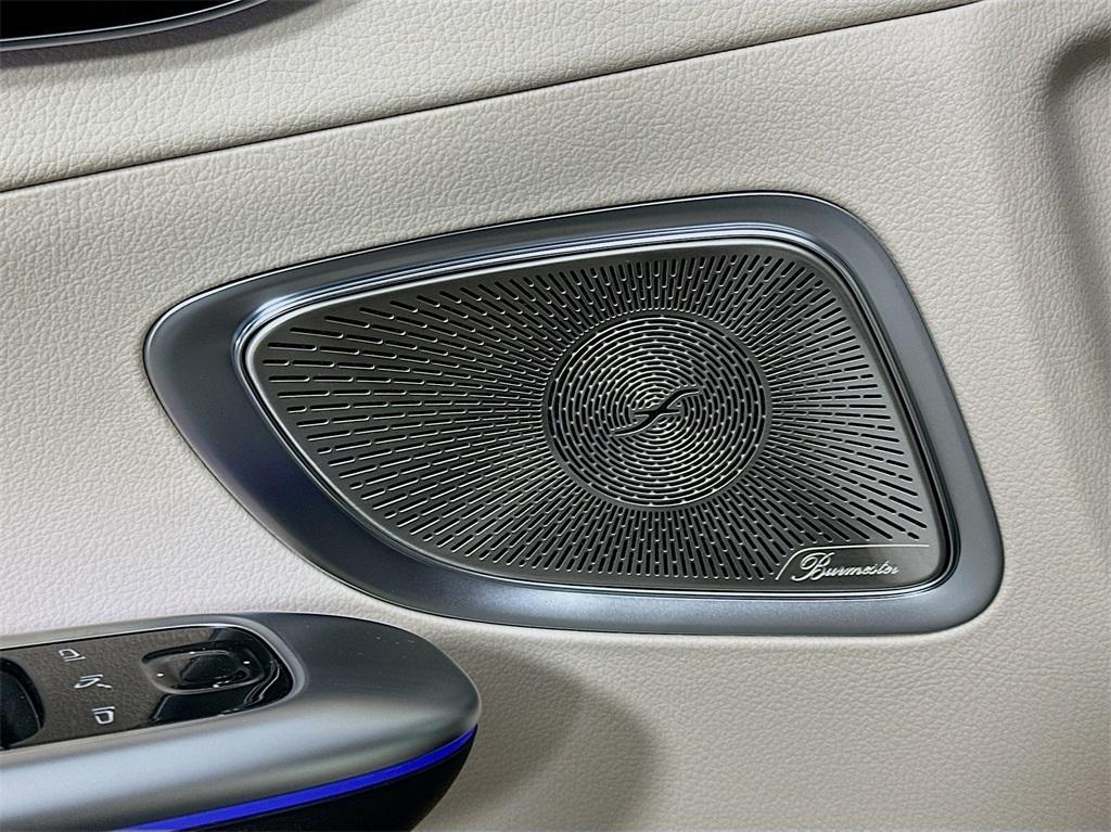 new 2025 Mercedes-Benz C-Class car, priced at $54,885