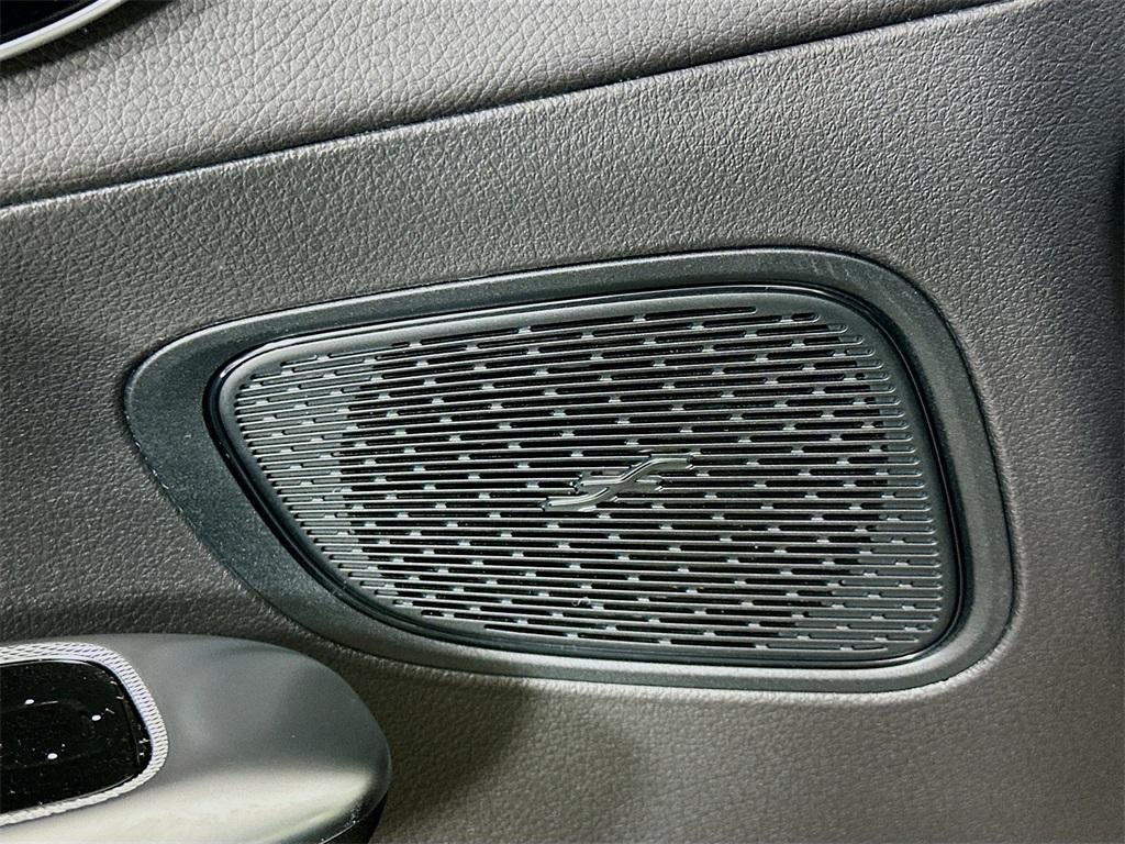 new 2026 Mercedes-Benz AMG GLC 43 car, priced at $72,215