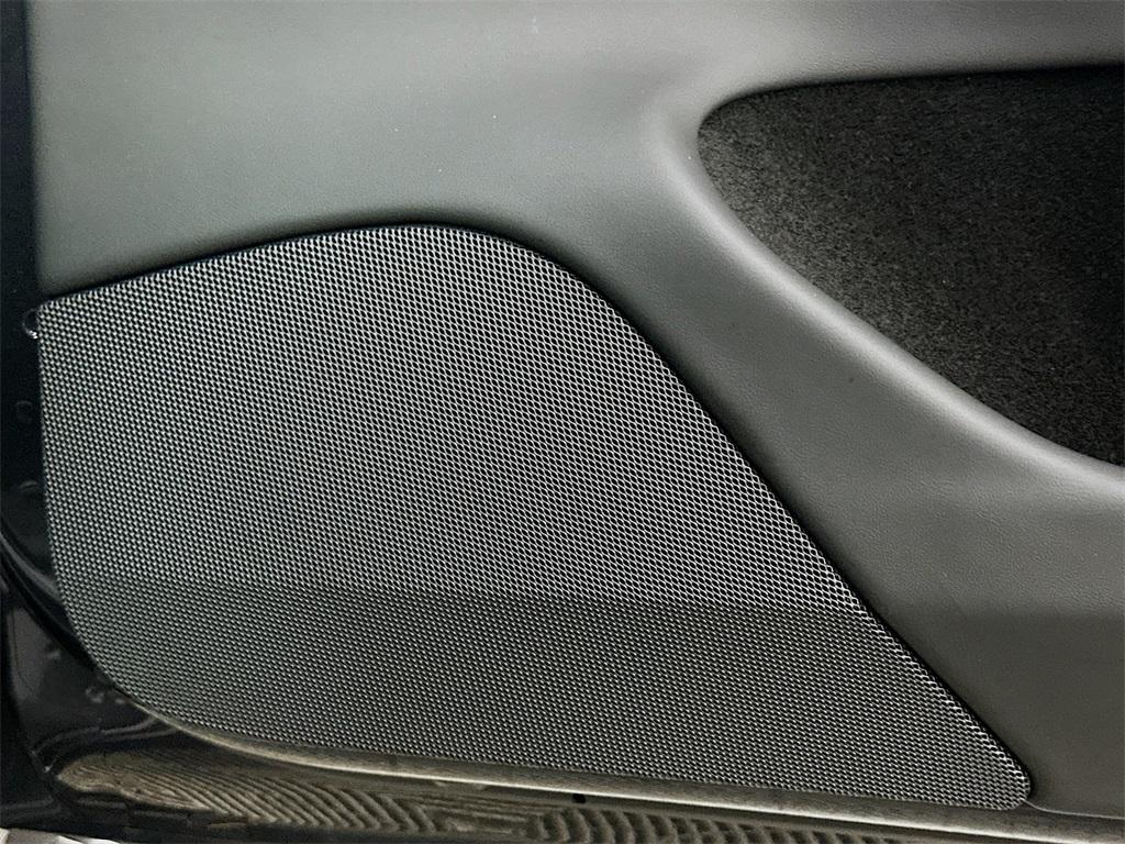 used 2024 Tesla Model 3 car, priced at $28,000