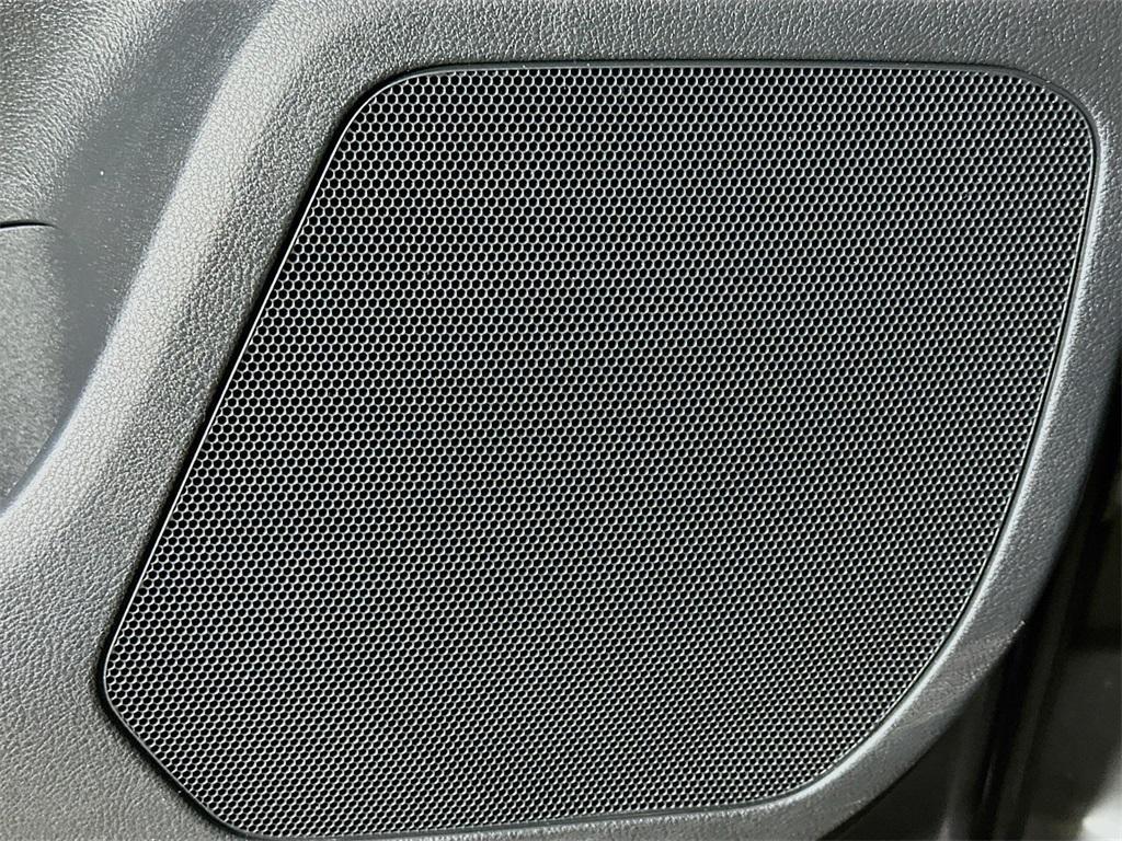 used 2024 Lexus TX 350 car, priced at $59,850