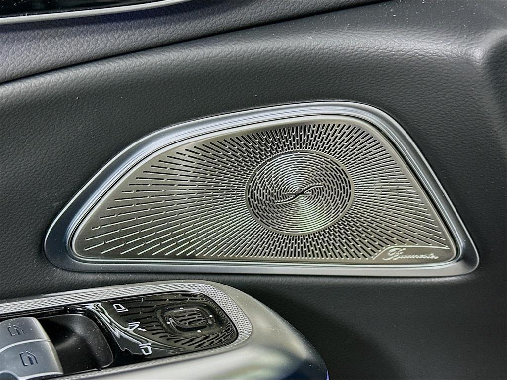 new 2025 Mercedes-Benz E-Class car, priced at $70,085