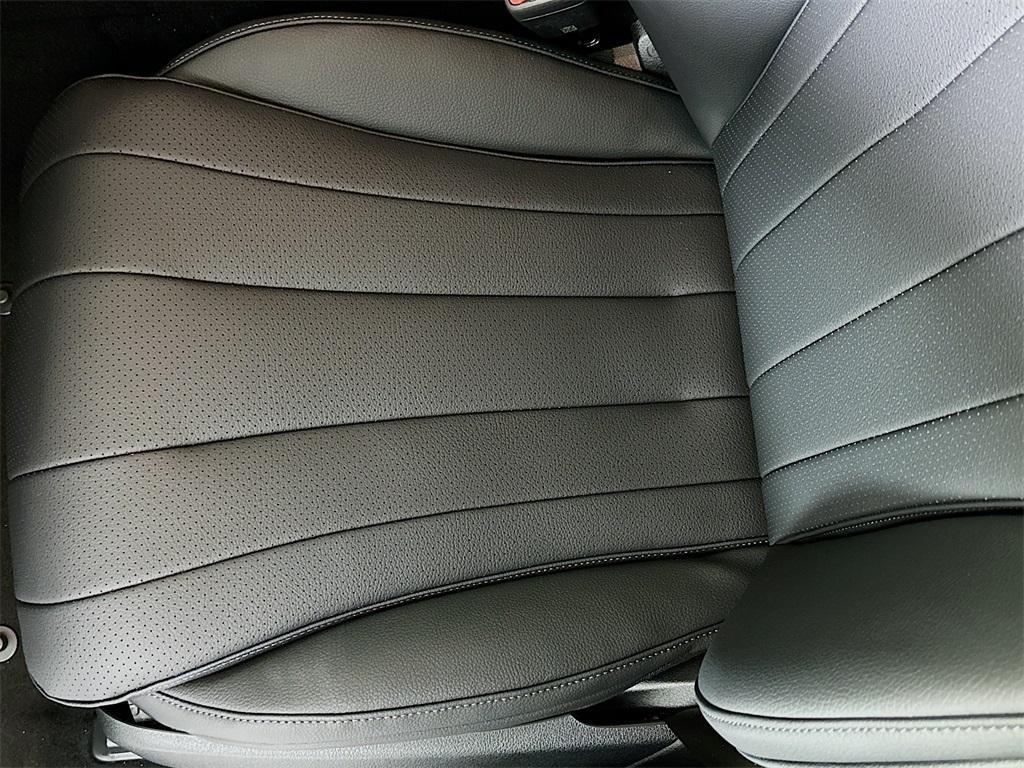 new 2025 Mercedes-Benz E-Class car, priced at $70,085