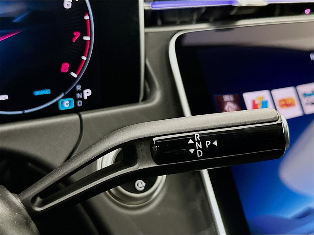 new 2025 Mercedes-Benz E-Class car, priced at $70,085