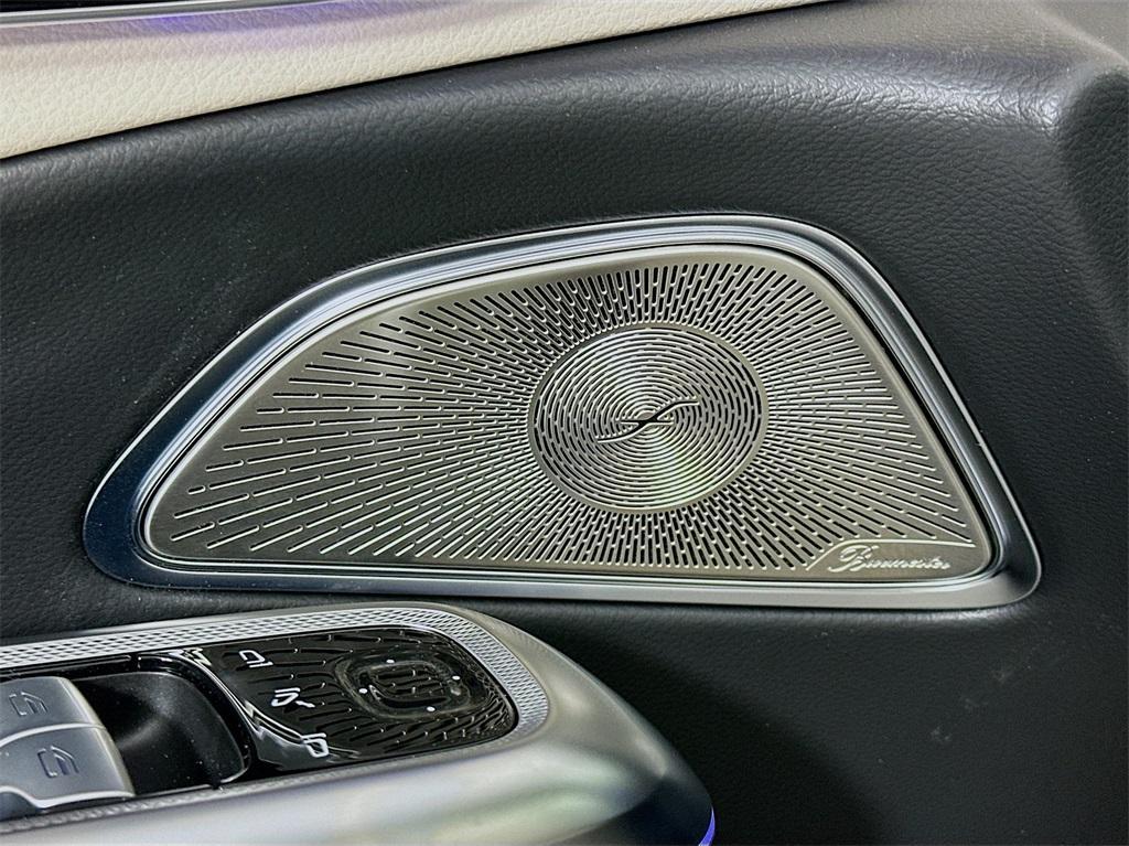 new 2025 Mercedes-Benz E-Class car, priced at $81,435