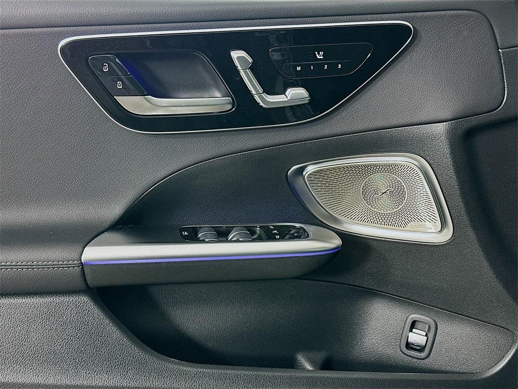 new 2026 Mercedes-Benz C-Class car, priced at $56,720