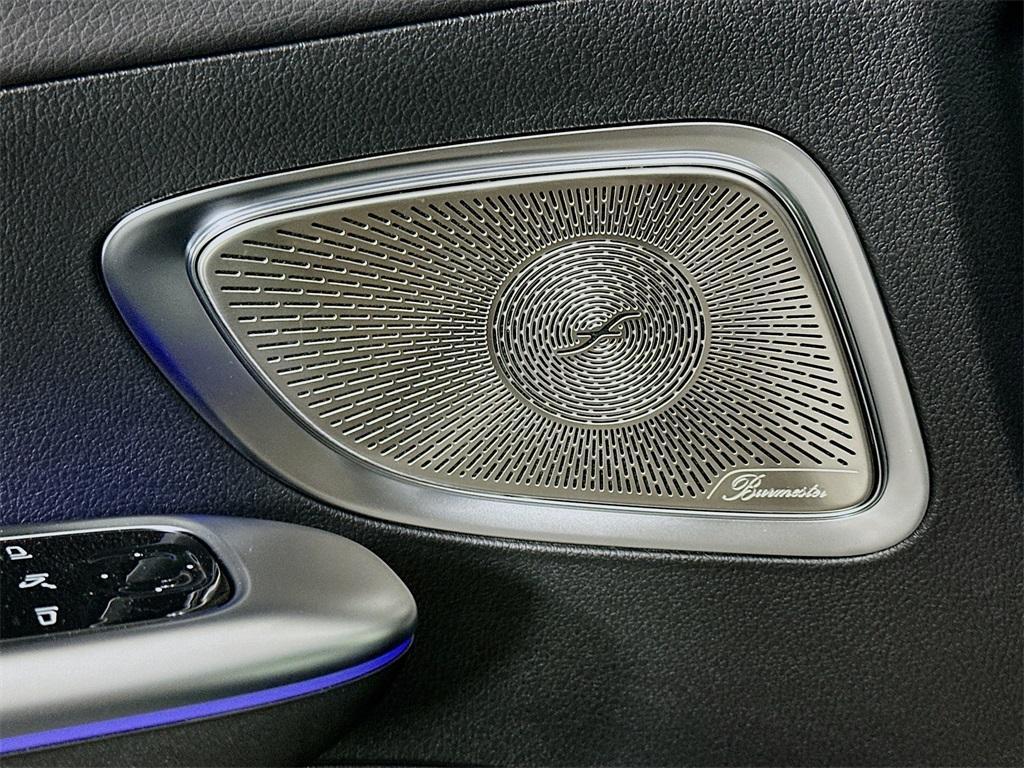 new 2026 Mercedes-Benz C-Class car, priced at $56,720