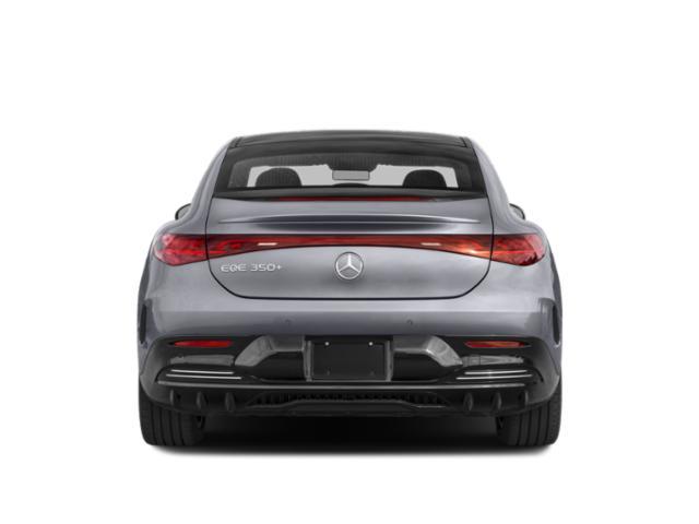 used 2023 Mercedes-Benz EQE 350 car