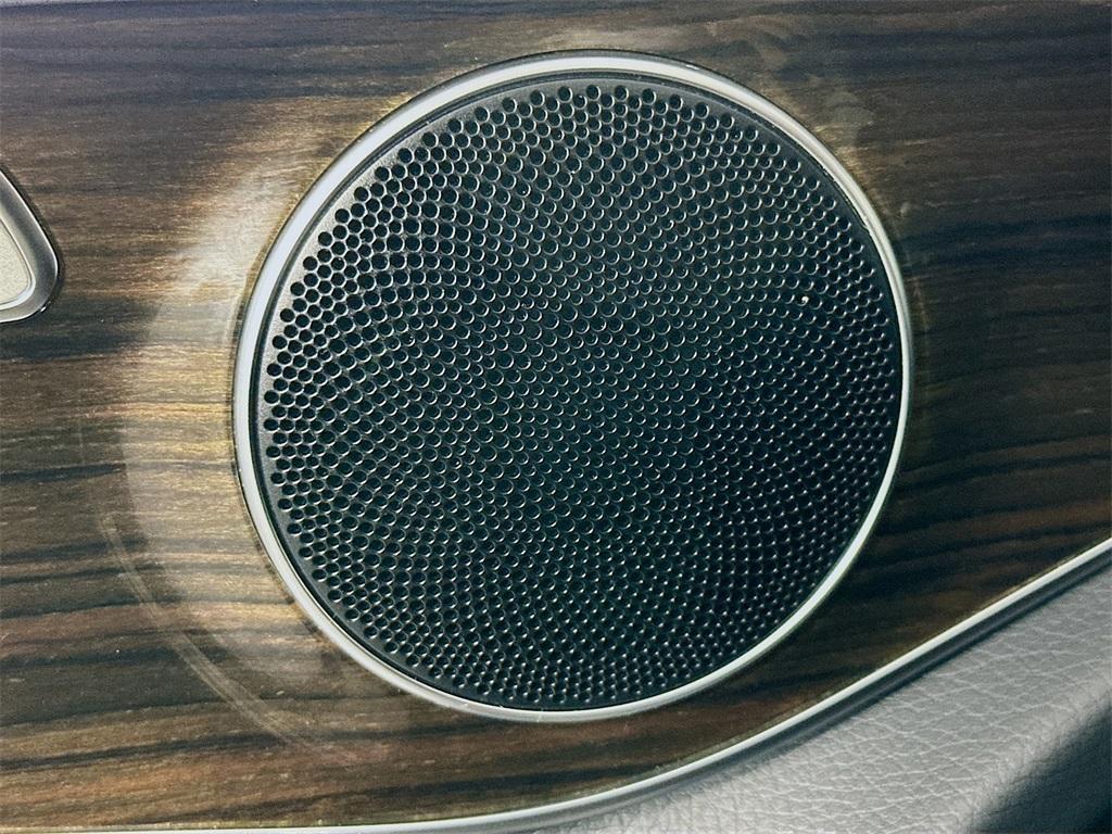 used 2022 Mercedes-Benz GLC 300 car, priced at $34,000