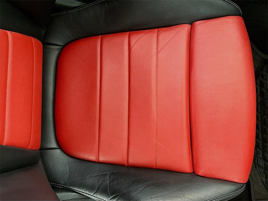 used 2023 Mercedes-Benz E-Class car, priced at $67,000