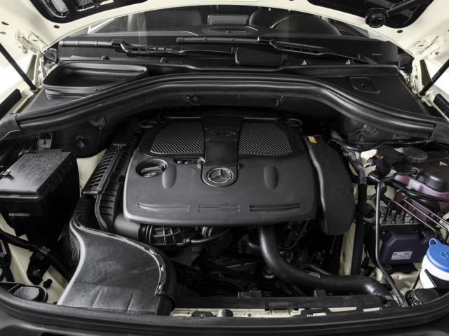 used 2017 Mercedes-Benz GLE 350 car, priced at $25,000