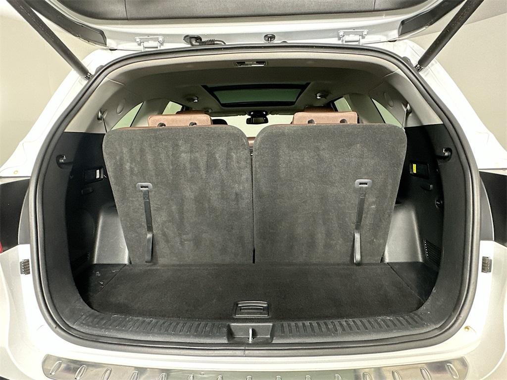 used 2020 Kia Sorento car, priced at $23,619