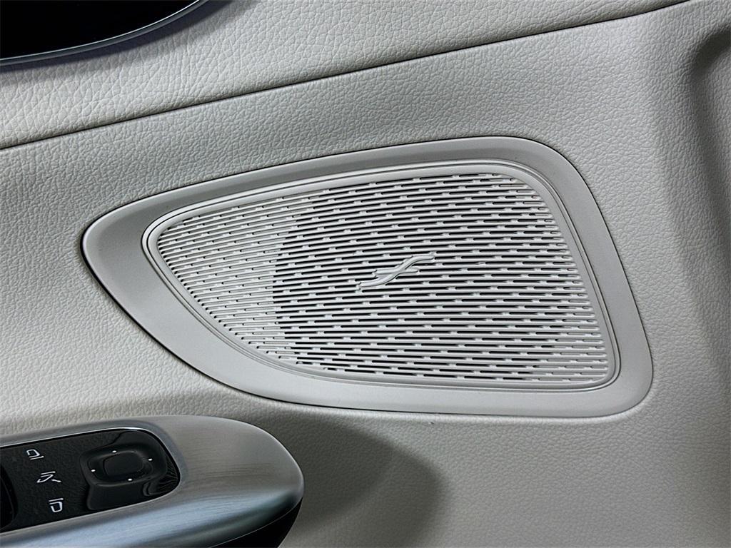 used 2022 Mercedes-Benz C-Class car, priced at $34,500