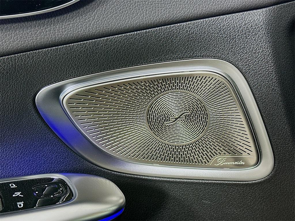 new 2025 Mercedes-Benz C-Class car, priced at $59,395