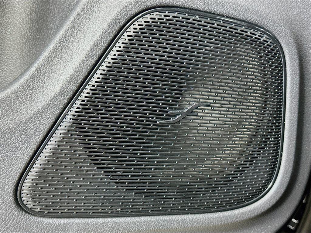 new 2025 Mercedes-Benz CLA 250 car, priced at $50,395