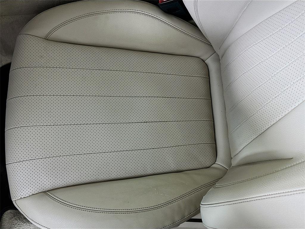 used 2017 Mercedes-Benz E-Class car, priced at $22,569