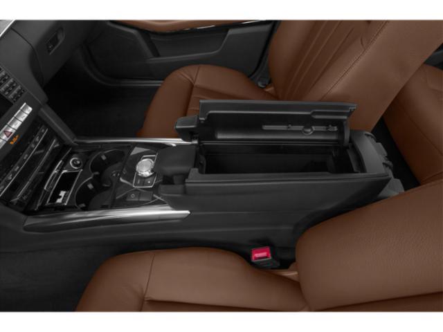 used 2015 Mercedes-Benz E-Class car, priced at $16,000