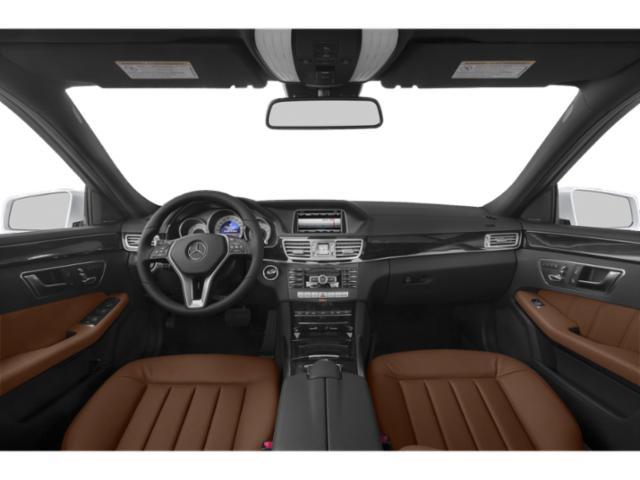 used 2015 Mercedes-Benz E-Class car, priced at $16,000