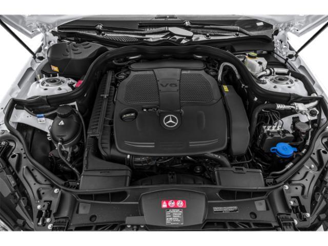 used 2015 Mercedes-Benz E-Class car, priced at $16,000