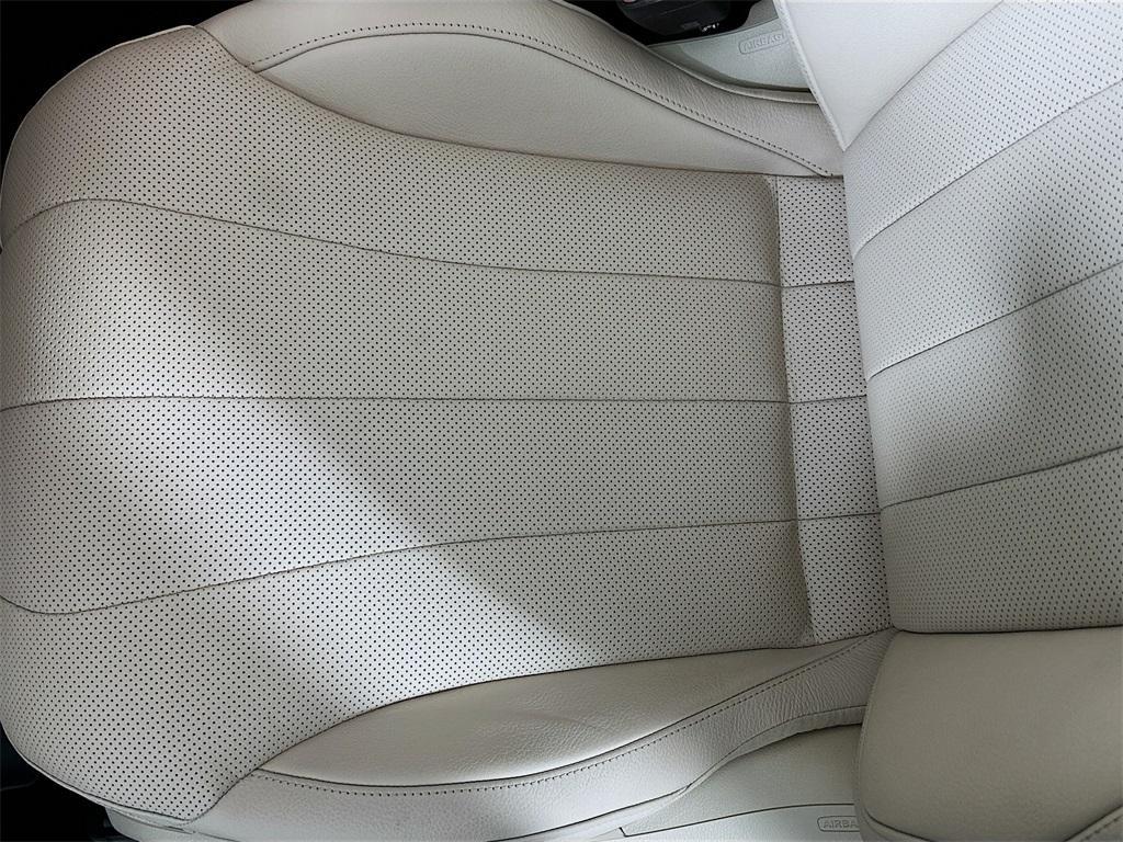 new 2026 Mercedes-Benz AMG CLE 53 car, priced at $97,855