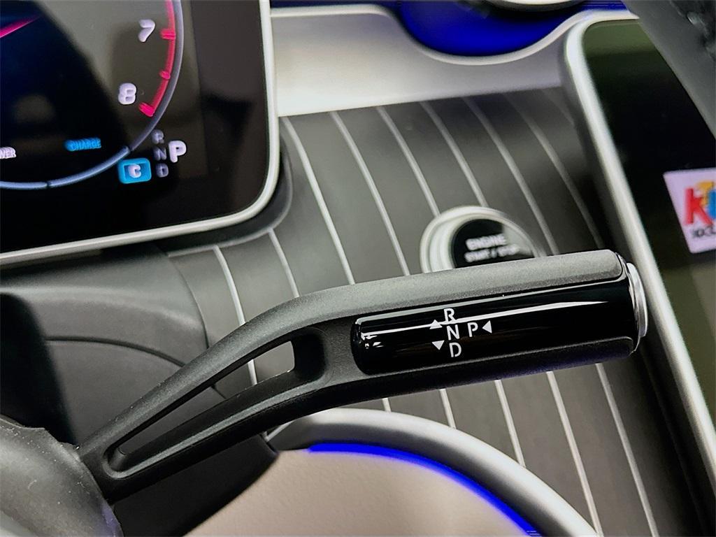 new 2026 Mercedes-Benz AMG CLE 53 car, priced at $97,855