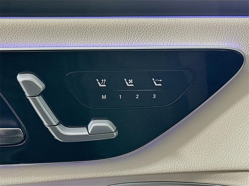 new 2026 Mercedes-Benz AMG CLE 53 car, priced at $97,855