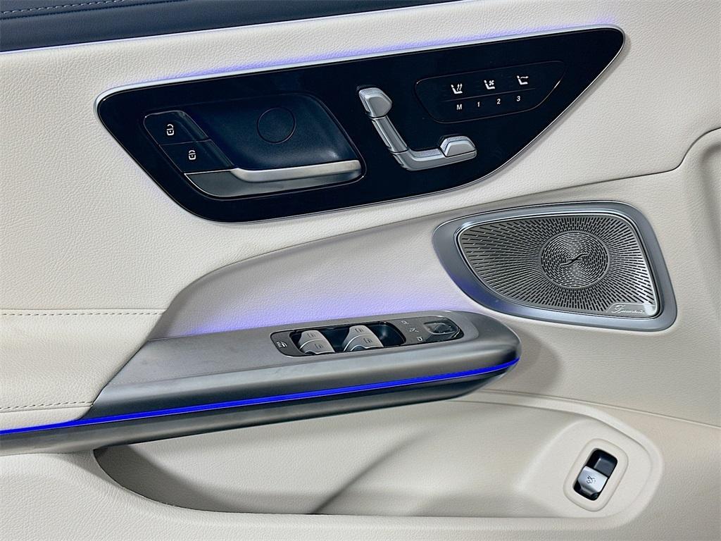 new 2026 Mercedes-Benz AMG CLE 53 car, priced at $97,855