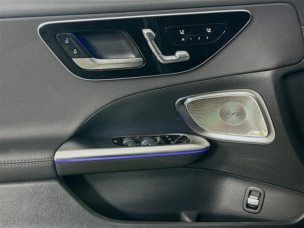 new 2025 Mercedes-Benz C-Class car, priced at $56,495