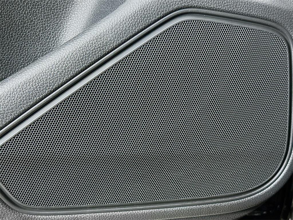 used 2024 Acura Integra car, priced at $29,000