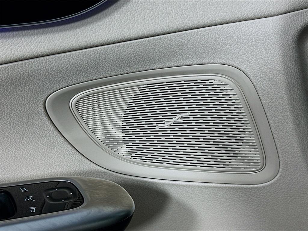 used 2025 Mercedes-Benz C-Class car, priced at $48,000