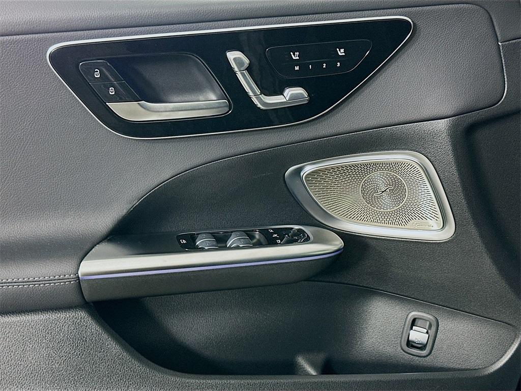 new 2025 Mercedes-Benz C-Class car, priced at $59,495