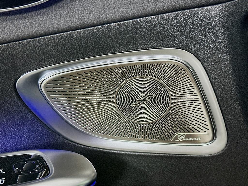 new 2025 Mercedes-Benz C-Class car, priced at $59,495