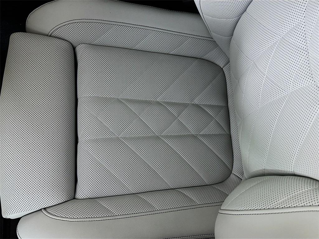 used 2024 BMW X5 car, priced at $61,000