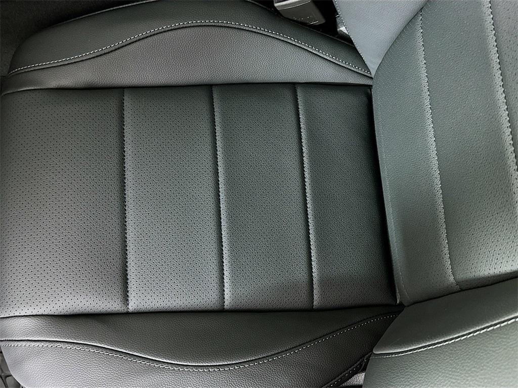new 2026 Mercedes-Benz GLS 450 car, priced at $96,395