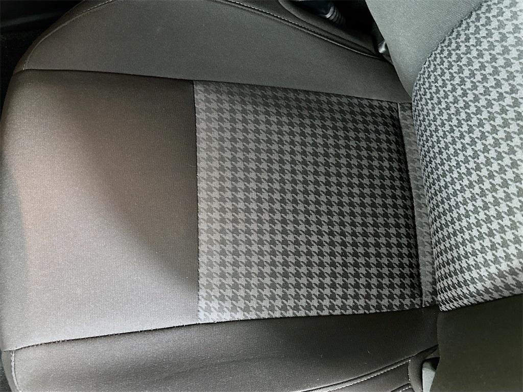 used 2022 Dodge Challenger car, priced at $46,000