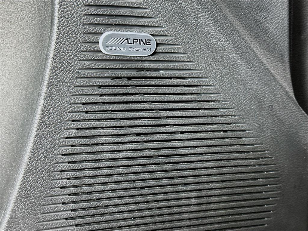 used 2022 Dodge Challenger car, priced at $46,000