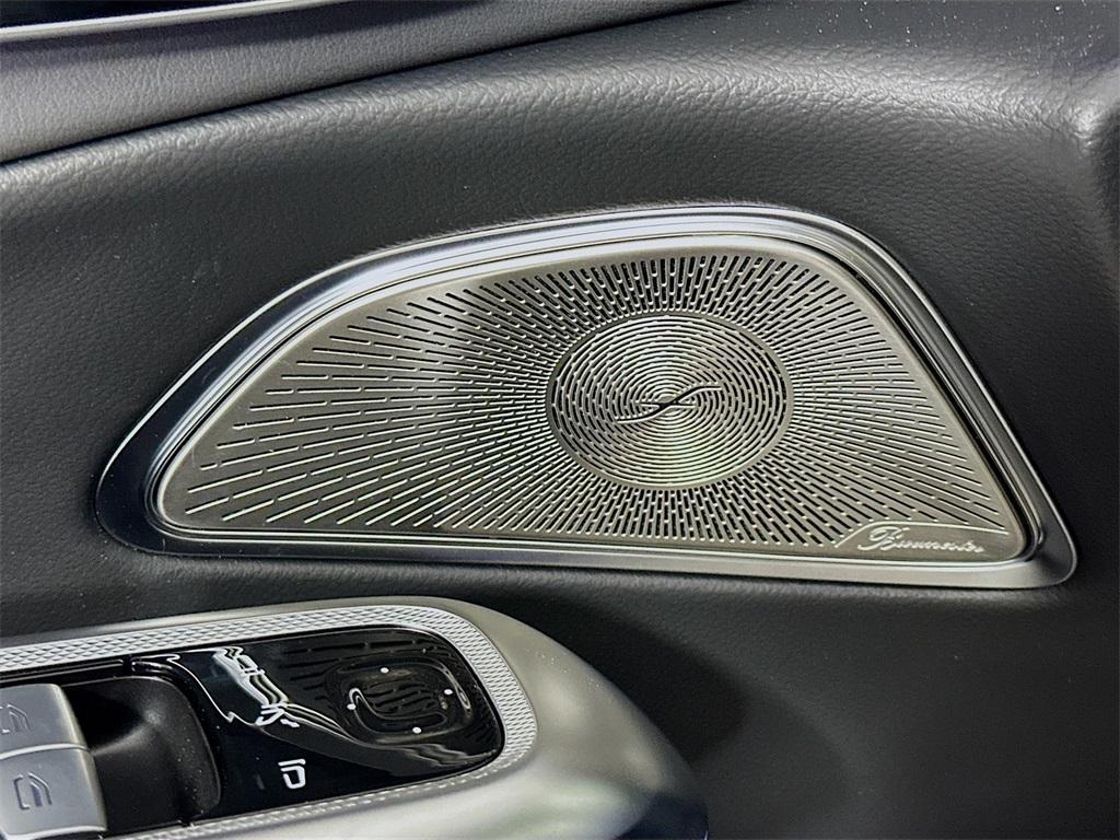 new 2026 Mercedes-Benz E-Class car, priced at $120,450