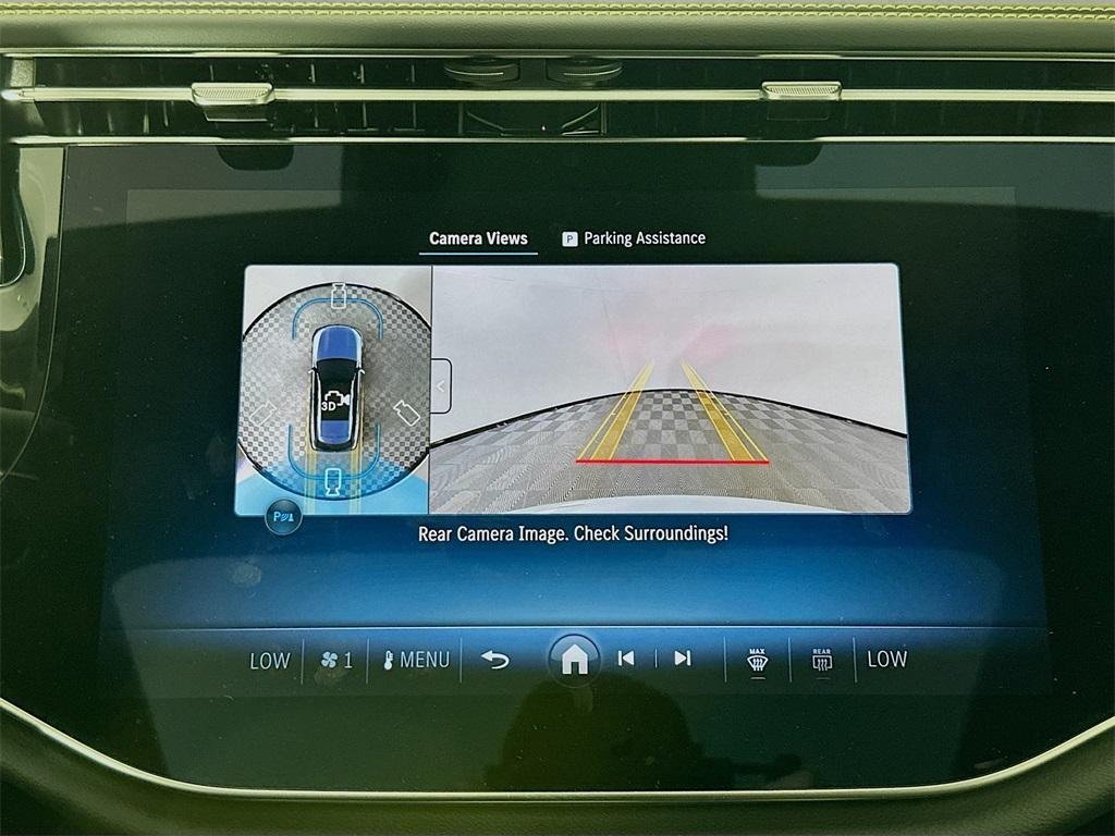 new 2026 Mercedes-Benz E-Class car, priced at $120,450