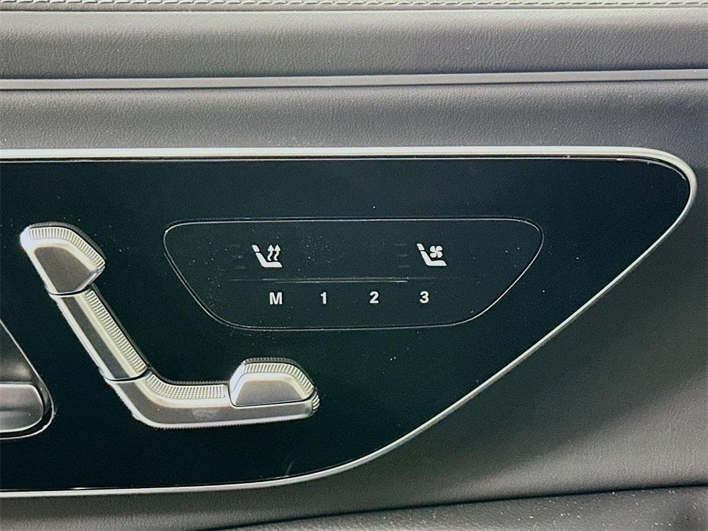 new 2026 Mercedes-Benz E-Class car, priced at $111,400