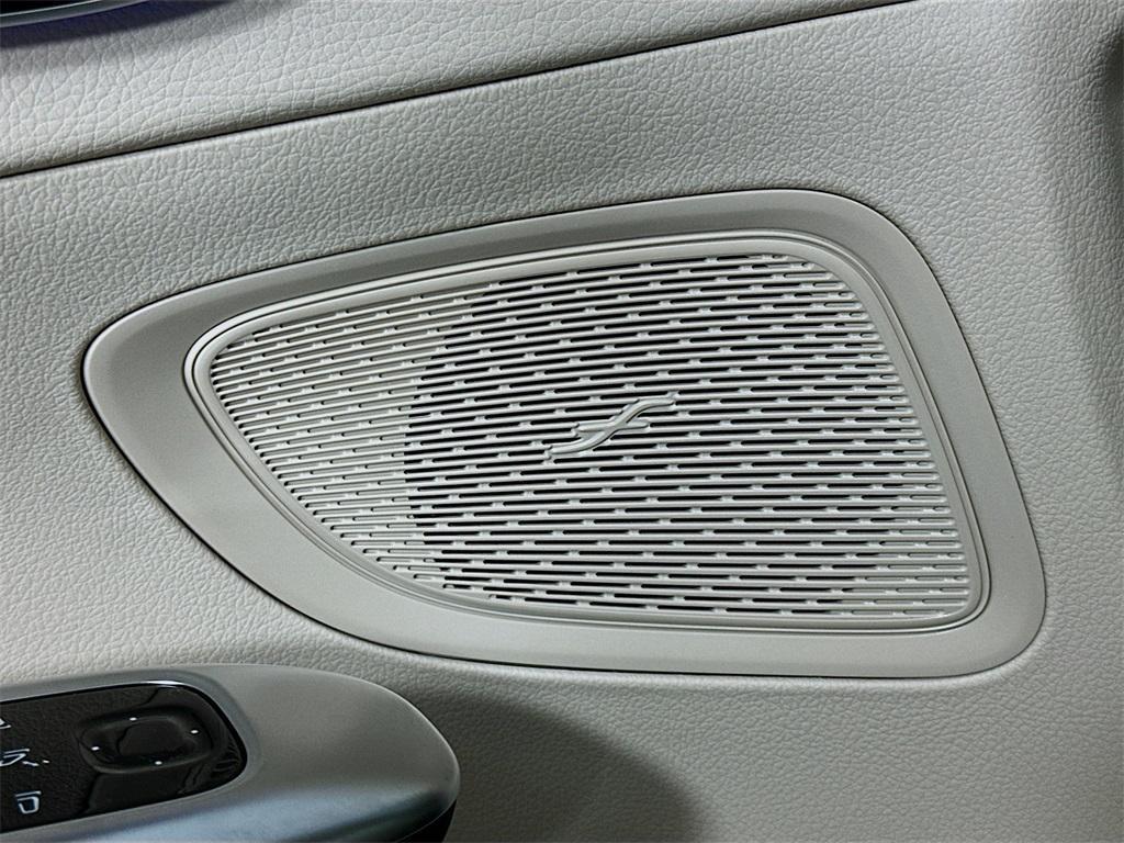 new 2025 Mercedes-Benz C-Class car, priced at $51,635