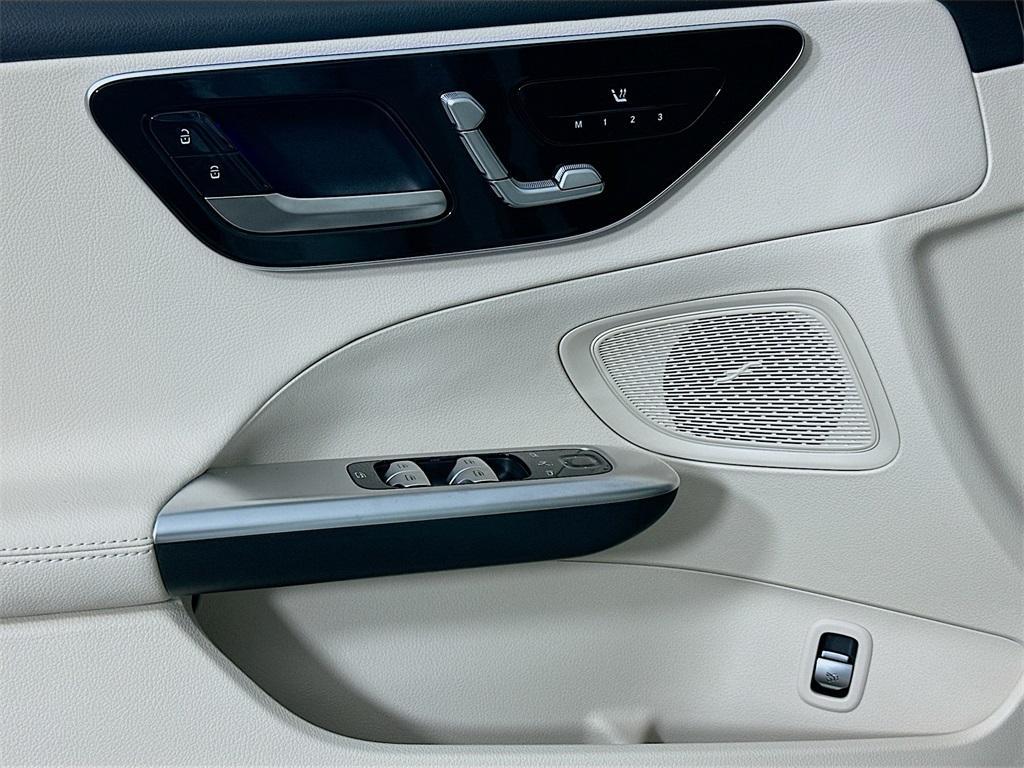 new 2025 Mercedes-Benz C-Class car, priced at $51,635