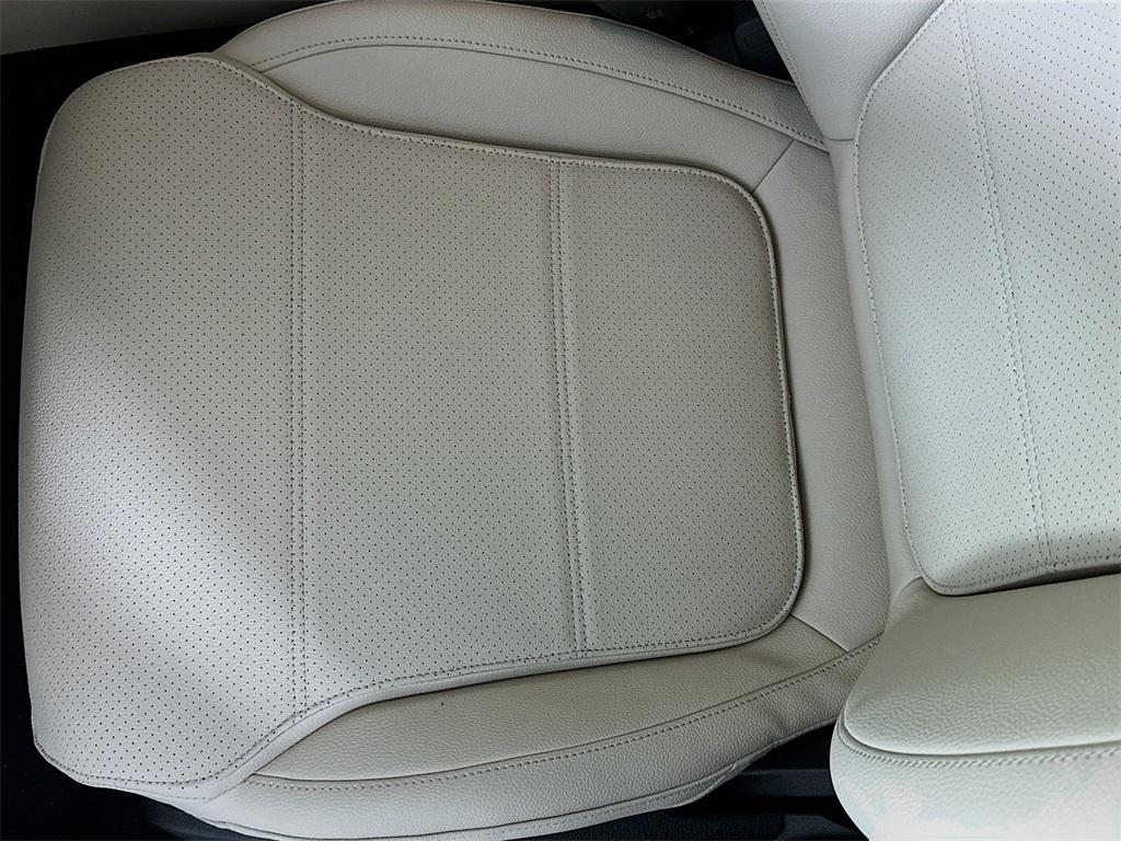 new 2025 Mercedes-Benz C-Class car, priced at $51,635