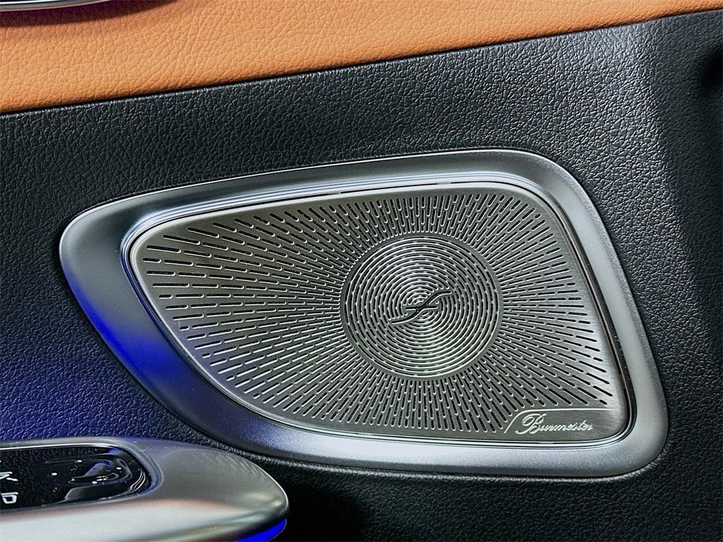 new 2025 Mercedes-Benz C-Class car, priced at $51,600