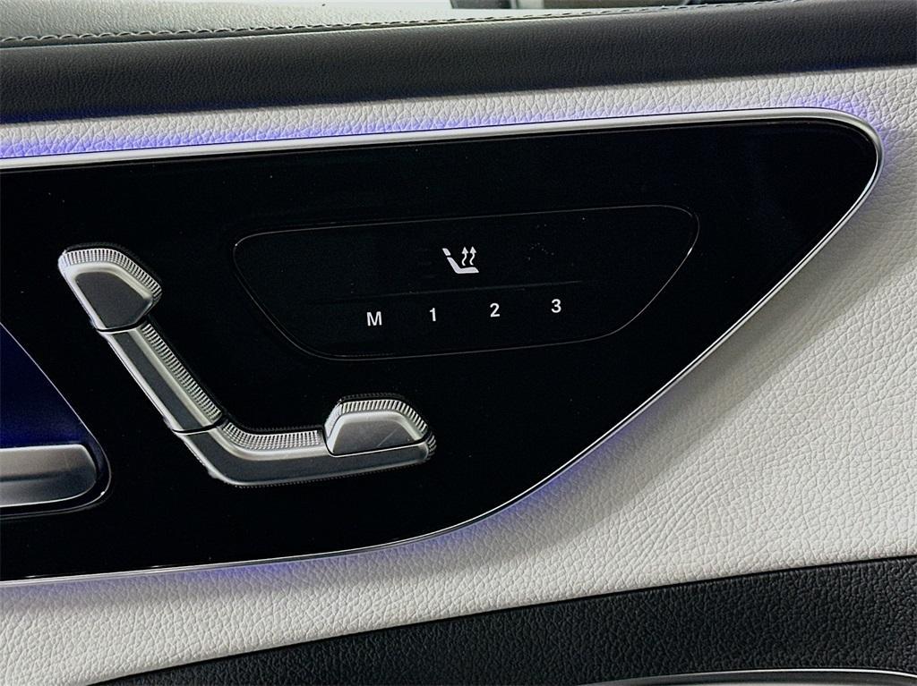 new 2024 Mercedes-Benz C-Class car, priced at $61,050