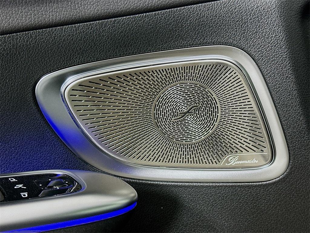 new 2025 Mercedes-Benz C-Class car, priced at $56,495