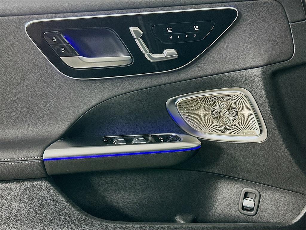new 2025 Mercedes-Benz C-Class car, priced at $56,495