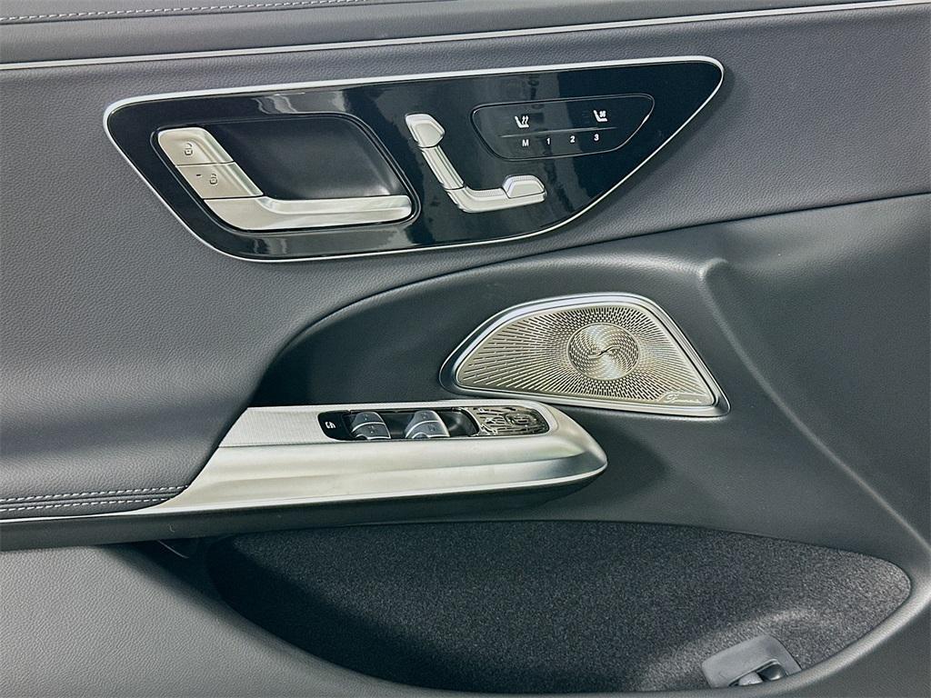 new 2026 Mercedes-Benz E-Class car, priced at $73,150