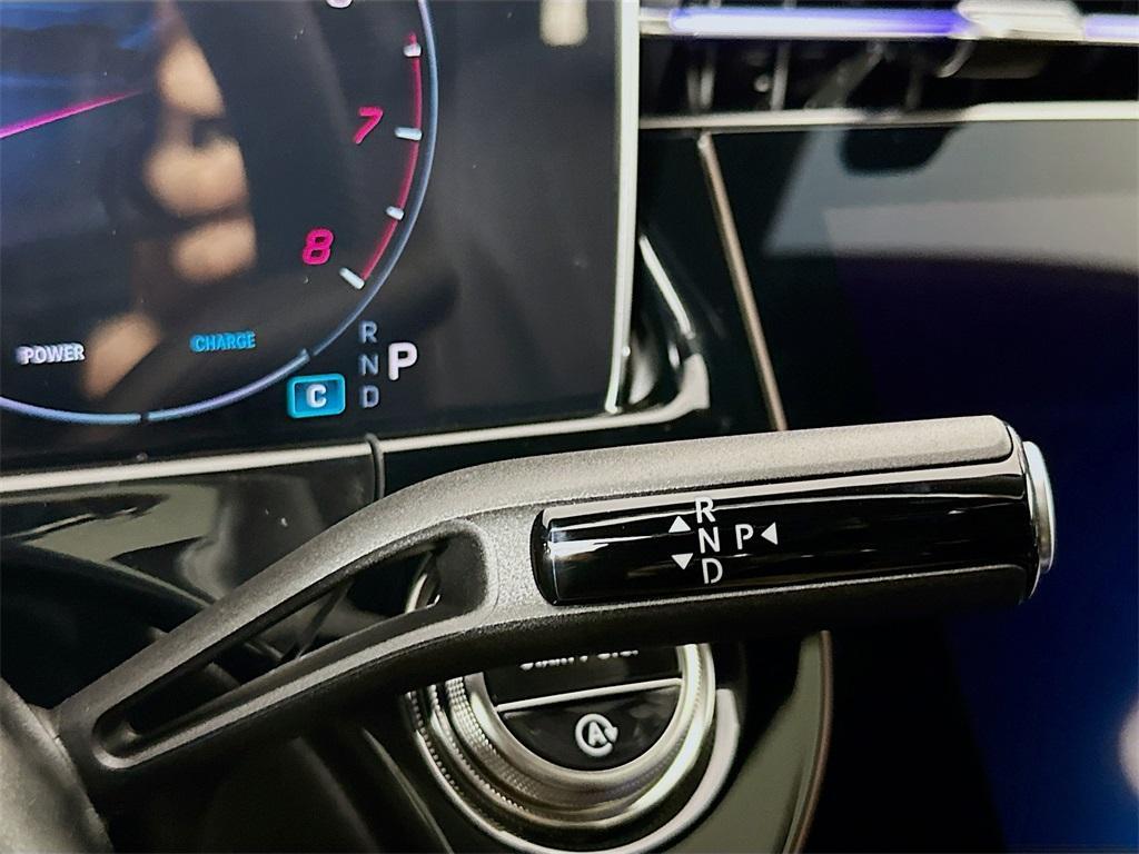 new 2026 Mercedes-Benz E-Class car, priced at $73,150