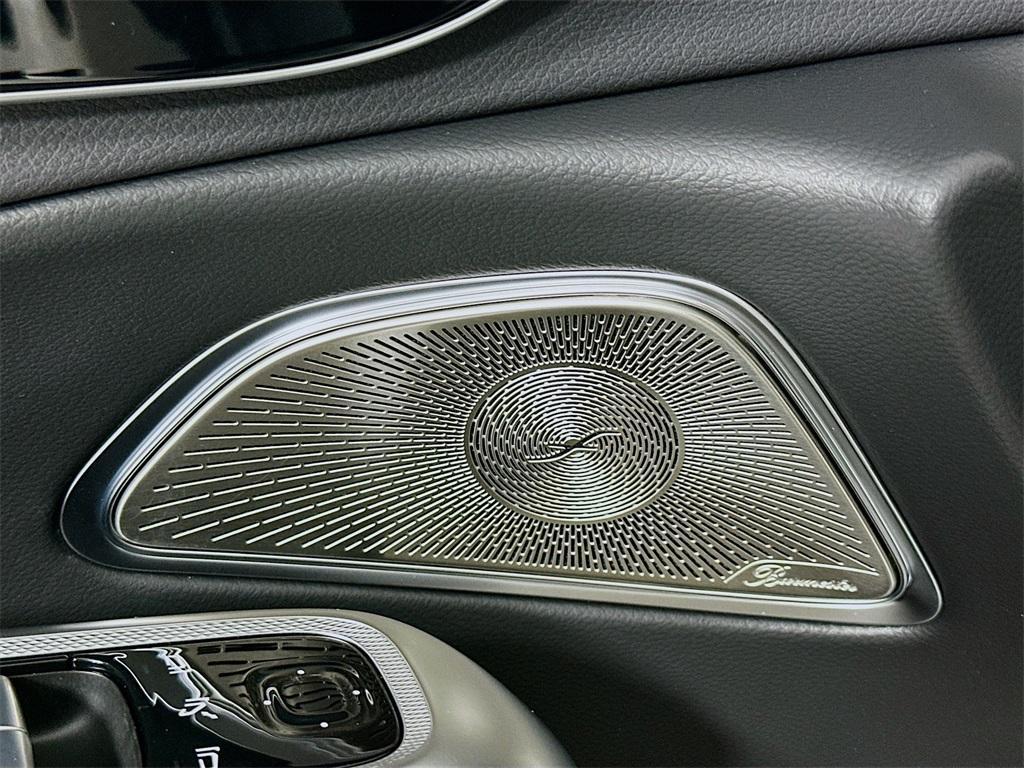 new 2026 Mercedes-Benz E-Class car, priced at $73,150