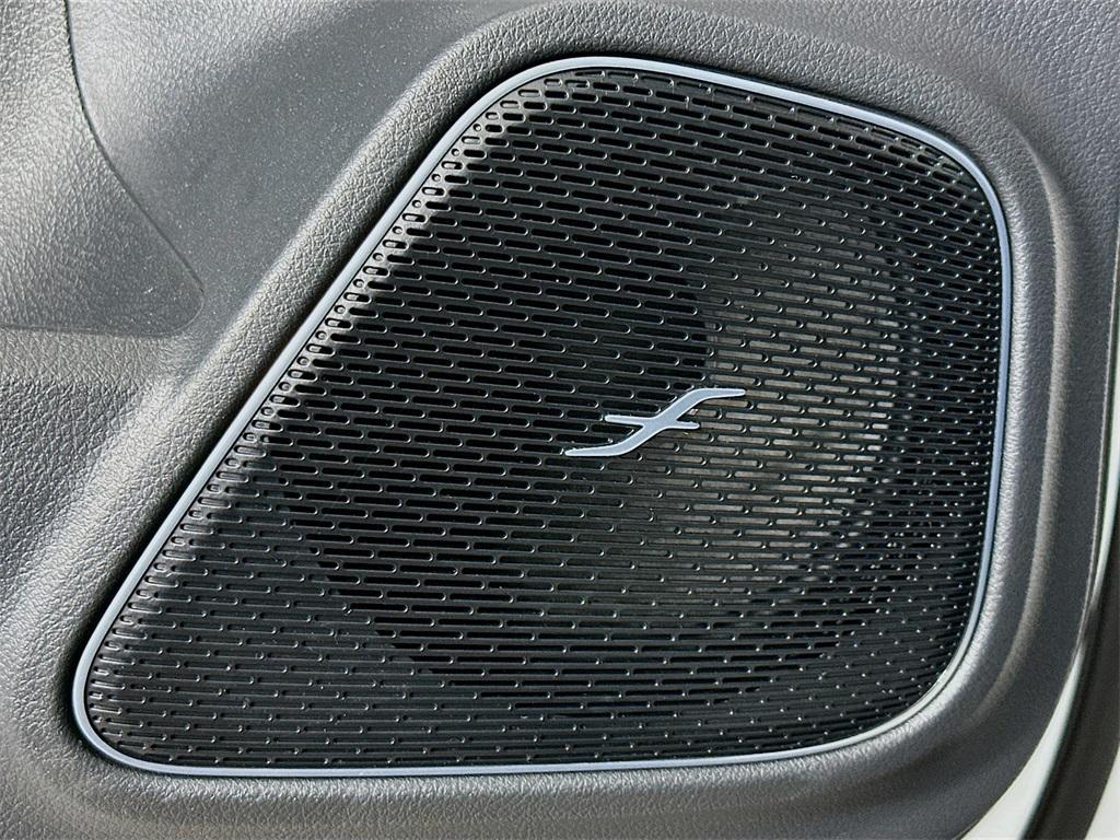 new 2026 Mercedes-Benz GLB 250 car, priced at $54,985