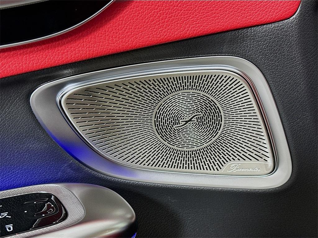 new 2026 Mercedes-Benz CLE 450 car, priced at $77,455